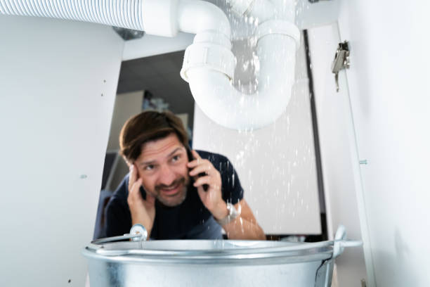 Best Hot Water Heater Installation  in Fruitland, IA