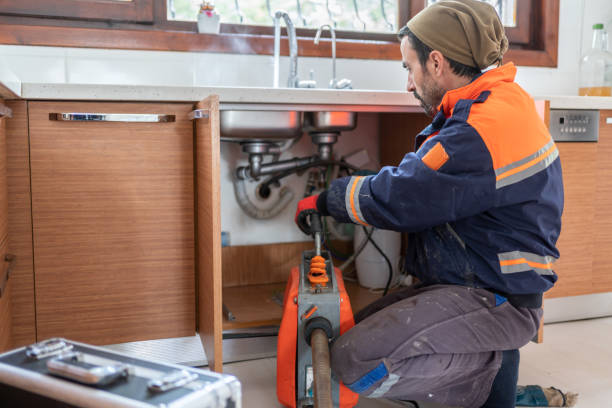 Best Faucet Repair  in Fruitland, IA