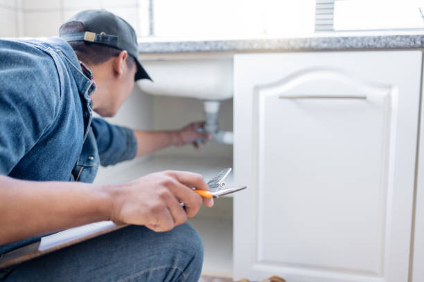 Fruitland, IA Plumbing Pros