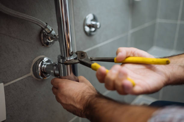 Best 24-Hour Plumber Near Me  in Fruitland, IA