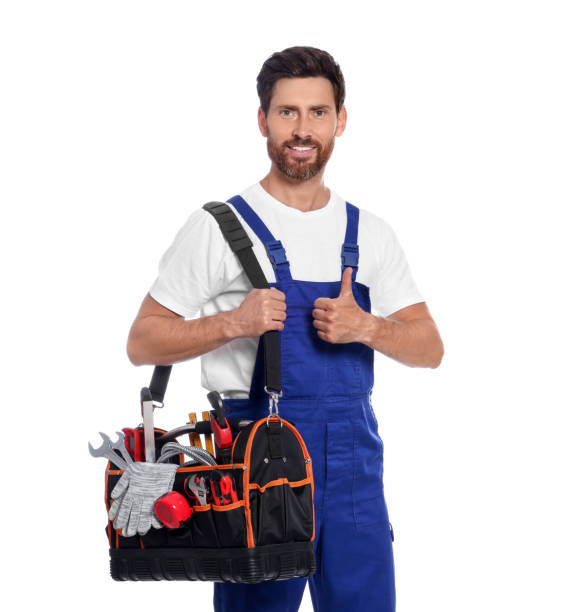 Professional Plumbing in Fruitland, IA