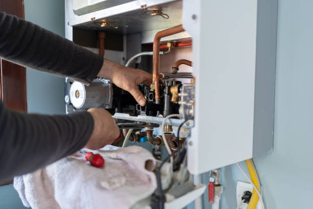 Best Plumbing Installation Services  in Fruitland, IA